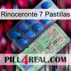 Rhino 7 Pills new02